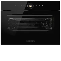 Духовой шкаф KUPPERSBERG KMW 617