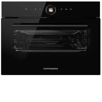 Духовой шкаф KUPPERSBERG KMW 617