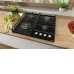 Варочная поверхность GORENJE GTW641AKB2 Варочная поверхность GORENJE GTW641AKB2