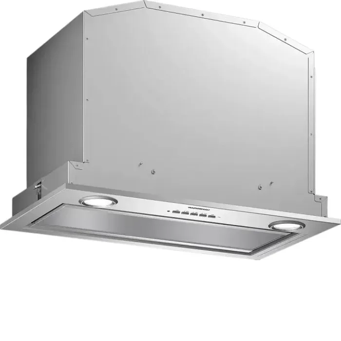 Вытяжка GAGGENAU AC200160