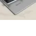 Варочная поверхность NEFF T27CIQ8N0 Варочная поверхность NEFF T27CIQ8N0
