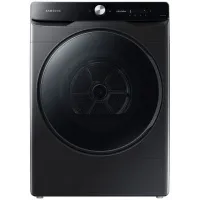 Сушильная машина SAMSUNG DV16DG8600BVLD/LP Сушильная машина SAMSUNG DV16DG8600BVLD/LP