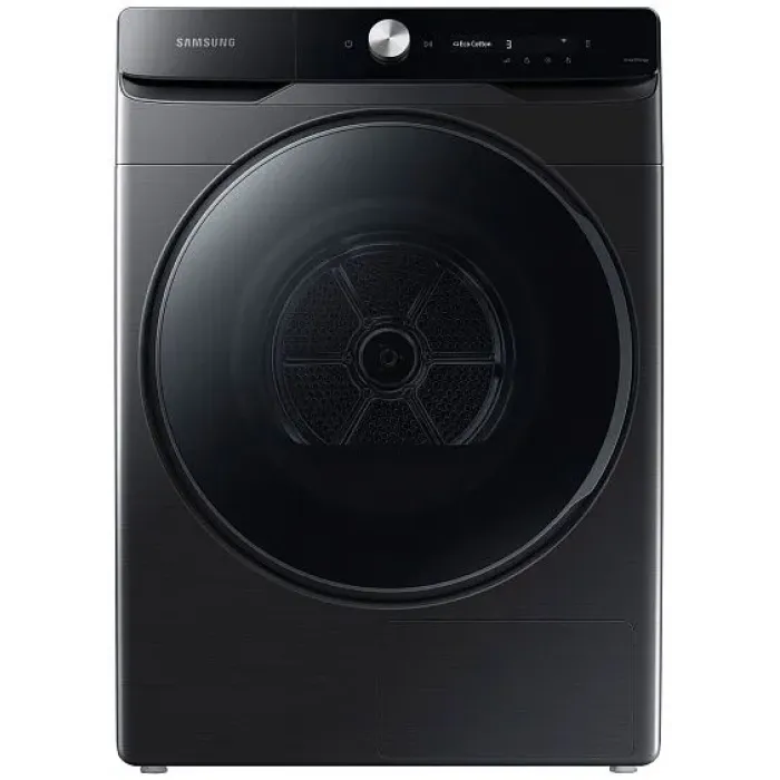 Сушильная машина SAMSUNG DV16DG8600BVLD/LP
