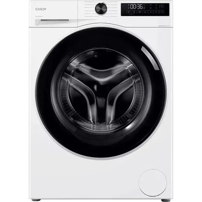 Стиральная машина CANDY C33W4 07MBW-07 Стиральная машина CANDY C33W4 07MBW-07