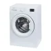 Стиральная машина INDESIT ILS3 71091