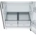 Холодильник LG GR-B922FMBM Холодильник LG GR-B922FMBM