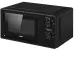Микроволновая печь BBK 20MWS-730M/B