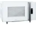 Микроволновая печь HIBERG i-VM 4588 W
