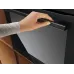 Духовой шкаф ELECTROLUX EOE9P3ST Духовой шкаф ELECTROLUX EOE9P3ST