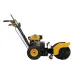 Снегоуборщик DENZEL SWB-600 97661 Снегоуборщик DENZEL SWB-600 97661