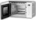 Микроволновая печь HOTPOINT-ARISTON MF25G WH H Микроволновая печь HOTPOINT-ARISTON MF25G WH H