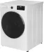 Стиральная машина VITEK VT-WFE9201 Стиральная машина VITEK VT-WFE9201