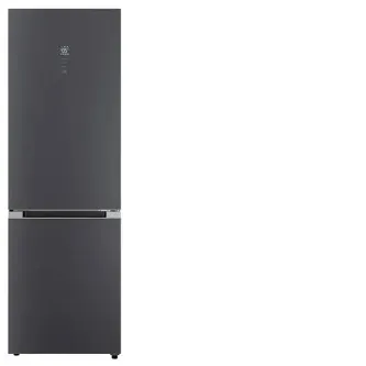 Холодильник LEX LKB350GRGID Холодильник LEX LKB350GRGID