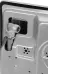 Варочная поверхность VITEK VGH 6450 BG