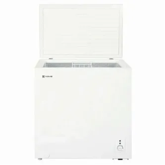 Морозильный ларь NOVIS NS-230RW Морозильный ларь NOVIS NS-230RW