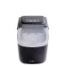 Льдогенератор TESLER ICM-1201 BLACK