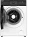 Стиральная машина DELONGHI AVENALE L 614 VI