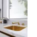 Смеситель EMAR ЕС-7027 PVD Golden