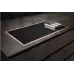 Варочная поверхность GAGGENAU CX482111 Варочная поверхность GAGGENAU CX482111