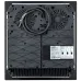 Варочная поверхность EXITEQ EXH-514IB