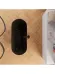 Ванна FRANK F6103 Black/Black