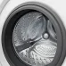 Стиральная машина GORENJE WG2P114A12/C Стиральная машина GORENJE WG2P114A12/C