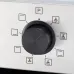 Духовой шкаф VITEK VEO 6480 IX Духовой шкаф VITEK VEO 6480 IX