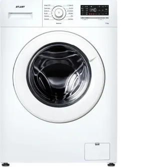 Стиральная машина ATLANT 80С1418-Т-00 Стиральная машина ATLANT 80С1418-Т-00
