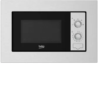 Микроволновая печь BEKO BMOB20102CX