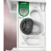 Стиральная машина ELECTROLUX EW7F4484QE