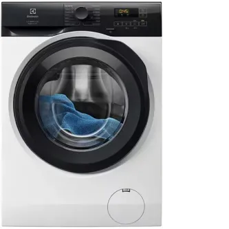 Стиральная машина ELECTROLUX EW6F8482E Стиральная машина ELECTROLUX EW6F8482E