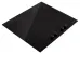 Варочная поверхность KORTING HI 61071 KB
