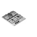 Варочная поверхность SIMFER H60Q35M022