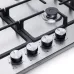 Варочная поверхность KONIGIN Spark 604 IX Варочная поверхность KONIGIN Spark 604 IX