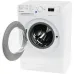 Стиральная машина INDESIT BWSA 5109 WWV Стиральная машина INDESIT BWSA 5109 WWV