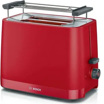 Тостер BOSCH TAT3M124