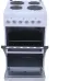 Плита NORDEN FF5043XXZW Плита NORDEN FF5043XXZW
