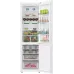 Холодильник HAIER C2F637CWMVU1 Холодильник HAIER C2F637CWMVU1