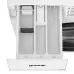 Стиральная машина GORENJE WDG2P854A3C2/C Стиральная машина GORENJE WDG2P854A3C2/C