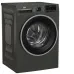 Стиральная машина BEKO B3WFR48H2A