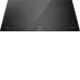 Варочная поверхность GORENJE GI621FMC Варочная поверхность GORENJE GI621FMC