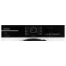 Стиральная машина HOTPOINT-ARISTON WSH 7291 VBX Стиральная машина HOTPOINT-ARISTON WSH 7291 VBX