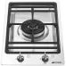 Варочная поверхность SMEG PGF31G2