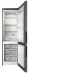Холодильник INDESIT ITR 4200 XB Холодильник INDESIT ITR 4200 XB