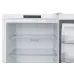Холодильник HOTPOINT-ARISTON HT 5200 C W Холодильник HOTPOINT-ARISTON HT 5200 C W