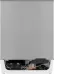 Холодильник WEISSGAUFF WRI-85 Inverter Холодильник WEISSGAUFF WRI-85 Inverter