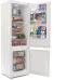 Холодильник SCANDILUX RBI255 Холодильник SCANDILUX RBI255