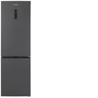 Холодильник WILLMARK RFN-557DIGT Холодильник WILLMARK RFN-557DIGT