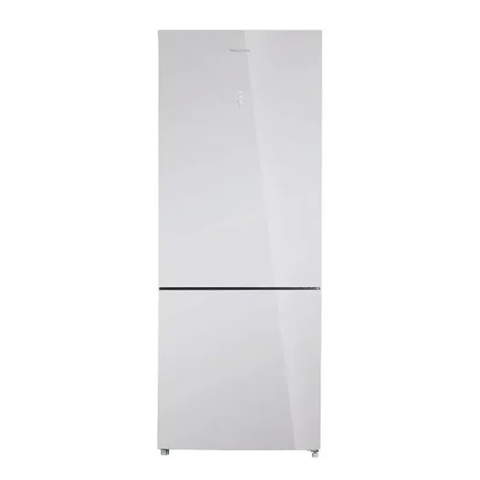 Холодильник WILLMARK RFN-652DIGW Холодильник WILLMARK RFN-652DIGW