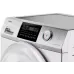 Стиральная машина HAIER HW70-BP12969BE Стиральная машина HAIER HW70-BP12969BE